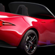 Illustration for article titled 2016 Mazda MX-5 Miata: Everything We Know